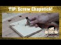 best way to lubricate wood screws Sex Toys for Lesbians | 100% Discretion Guarantee