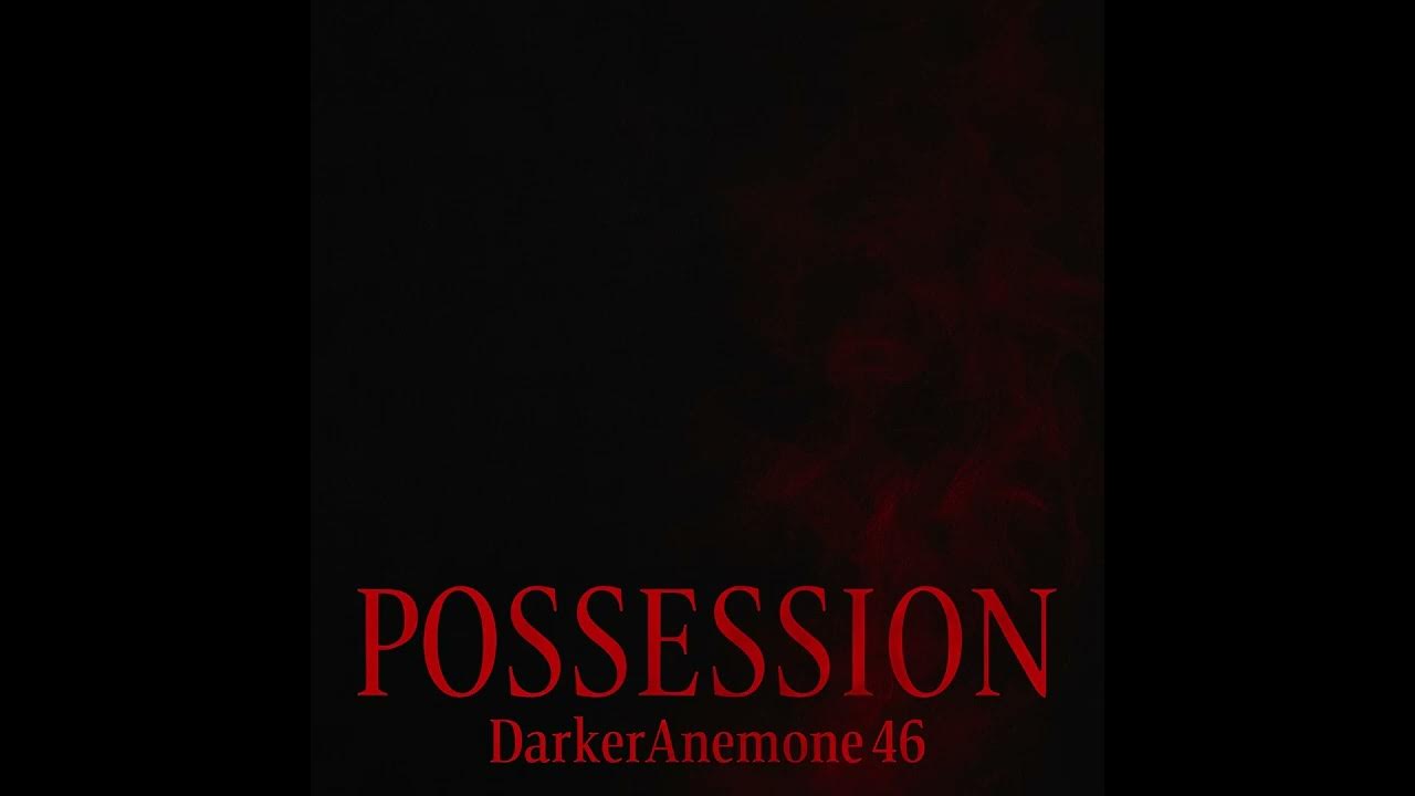 Possession Possession