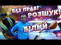 🦌 ЗупиниЛося №104. Табуни лосів пруть під “цеглу”, тікають від поліції та потрапляють в кайдани.