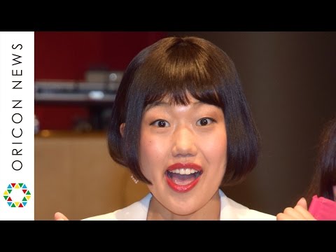 広瀬すず 髪型 ショートボブ 広瀬すず 髪型 ショートボブ
