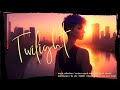 Twilight(トワイライト)-黄昏-