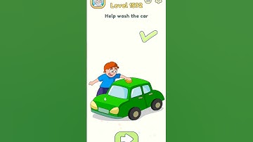 dop2 gaming video level 1592