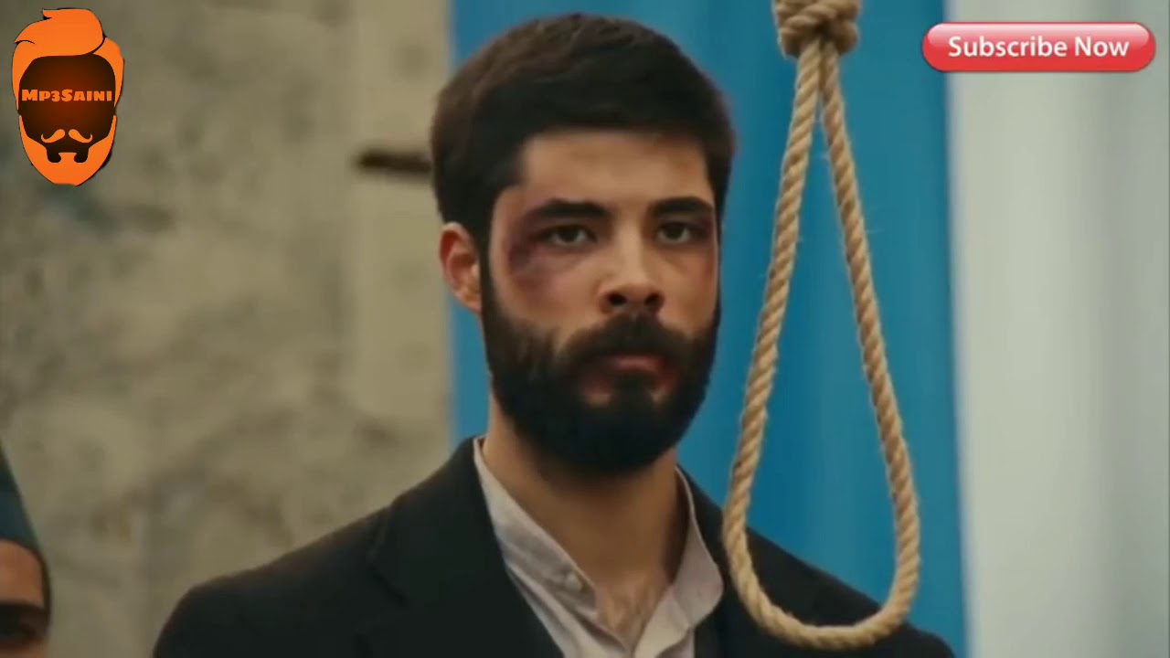 Sad Fasi Song Status 🥲🥲