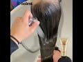 URCOOLEST™- ADVANCED MOLECULAR HAIR ROOT TREATMENT/260ML