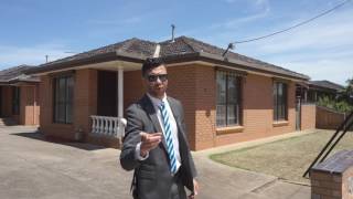1 7 Deutgam Werribee https://www.realestate.com.au/property/1-7-deutgam-st-werribee-vic-3030