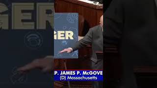 Trump's Tariffs and GOP Failures: The Real Cause of High Grocery Prices