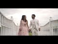 Aman & Vanisha