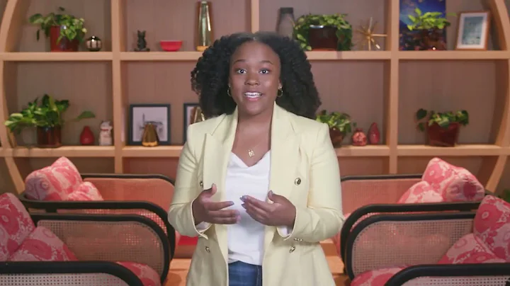 Foundations of Digital Marketing and E-commerce: Measuring success at the bottom of the funnel