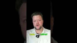 Is Cloud Mining Easy Money or Total Scam ?