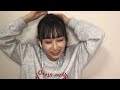 2022/11/06 AKB48 Team8 徳永羚海 SHOWROOM の動画、YouTube動画。