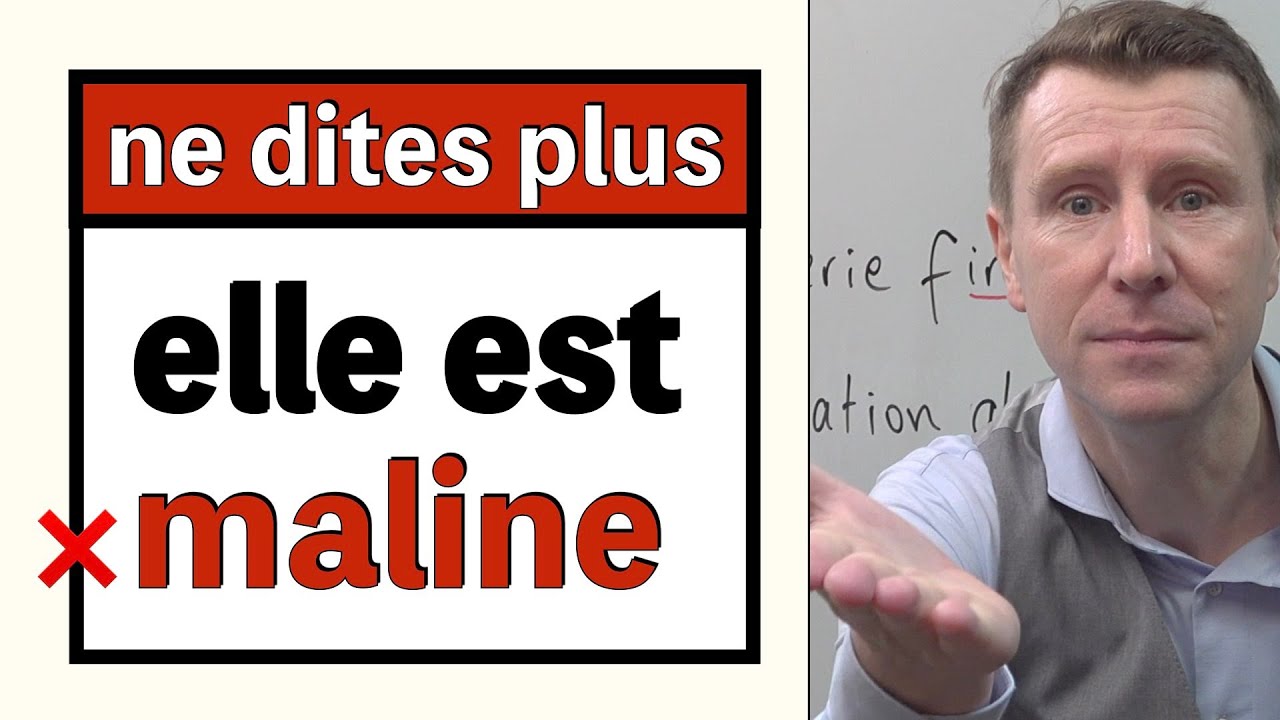 les tropeziennes maline