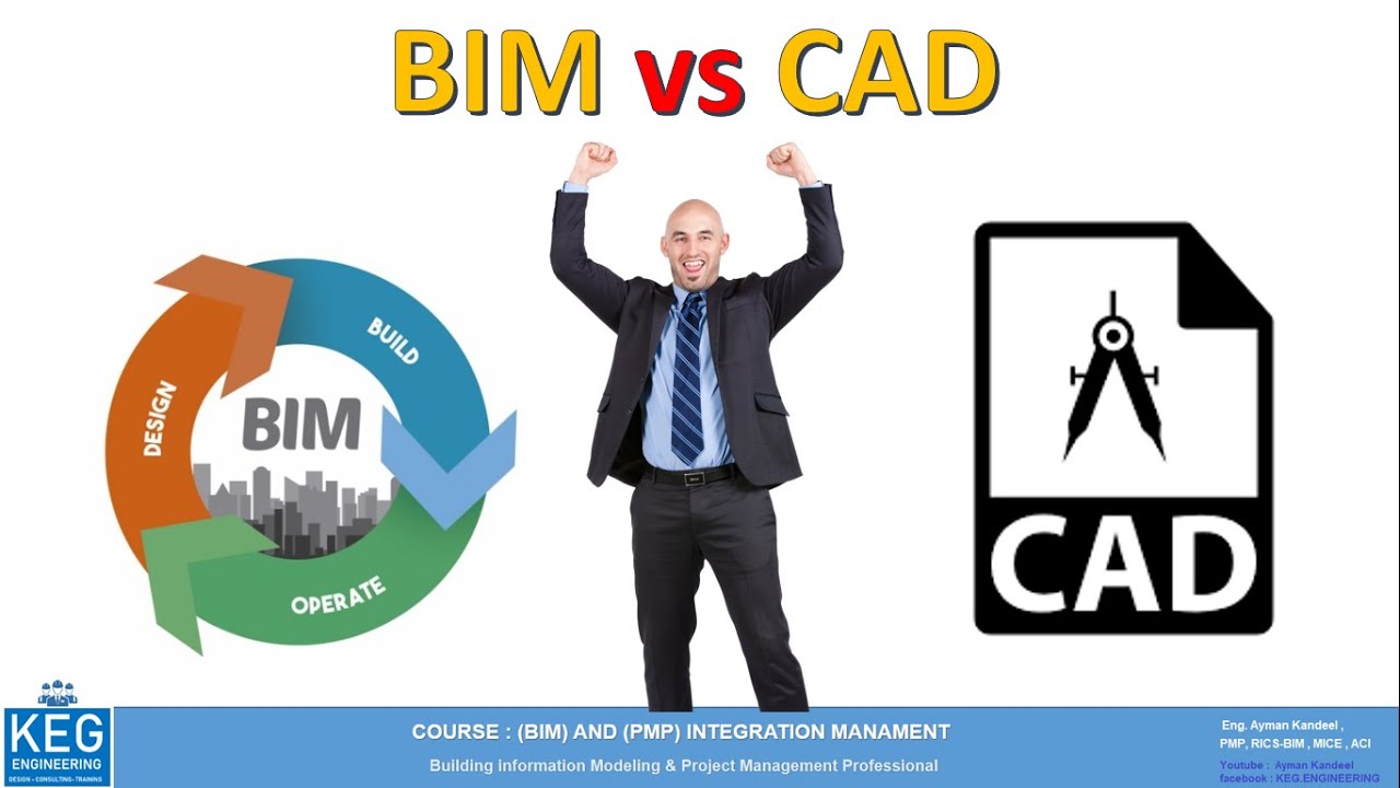 bim-vs-cad-youtube