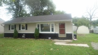 Homes for Rent - 6065 Knollton Rd, Indianapolis, IN 46228