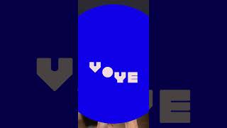 Avoid Costly Roaming Charges with Voye Global eSIM
