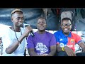 CHEKA TU VUNJA MBAVU JUMA JICHO MTAANI KWAKE AMESHINDIKANA KWA COMEDY HATARII CHEKA TU VUNJA MBAVU JUMA JICHO MTAANI KWAKE AMESHINDIKANA KWA COMEDY HATARII