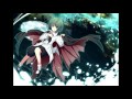 Illusionary Night ~ Ghostly Eyes "II" (S.S.H)