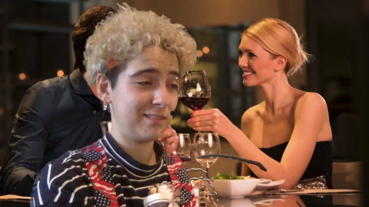 WOKE JAMES BOND YouTube