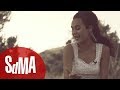 Blanca "La Almendrita" ft. Antón Presser - Un beso de desayuno - Calle 13 cover (SdMA)