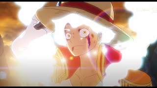 [AMV] One Piece - BRAZILIAN DANÇA PHONK