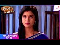 Shastri Sisters | Full Episode Ep. 48 | Aastha's attempt to humiliate Alka | Colors TV