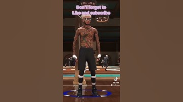 THIS BUILD WILL BREAK THE GAME‼️😳