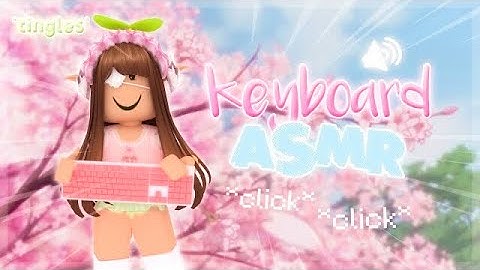 Tower of Hell but it