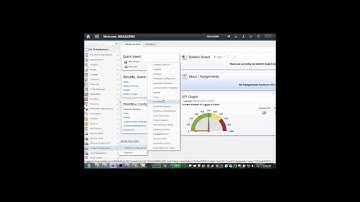 Maximo 7.6 How to exclude user defined attributes when duplicating a record in Maximo