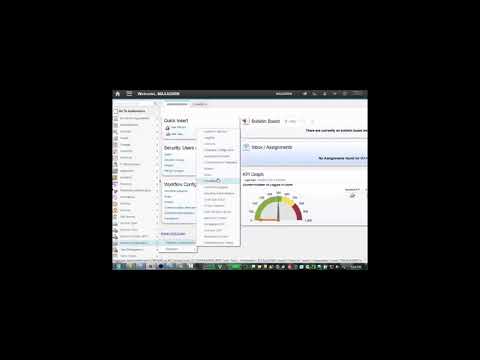 Maximo 7.6 How to exclude user defined attributes when duplicating a record in Maximo
