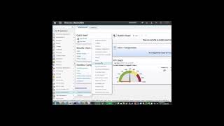 Maximo 7.6 How to exclude user defined attributes when duplicating a record in Maximo