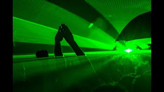 SINGLE LADY JUNGLE DUTCH REMIX - WGS OFFICIAL