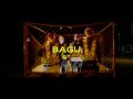 GOBLIN LAND - BAGU (Official Music Video)