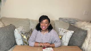 Bible Chat: Eph. 5:3-7 - (The Importance of Avoiding Immorality)