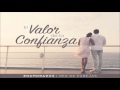 Mensaje: El Valor de la Confianza (Conferencia de Parejas) - Ericson Alexander Molano