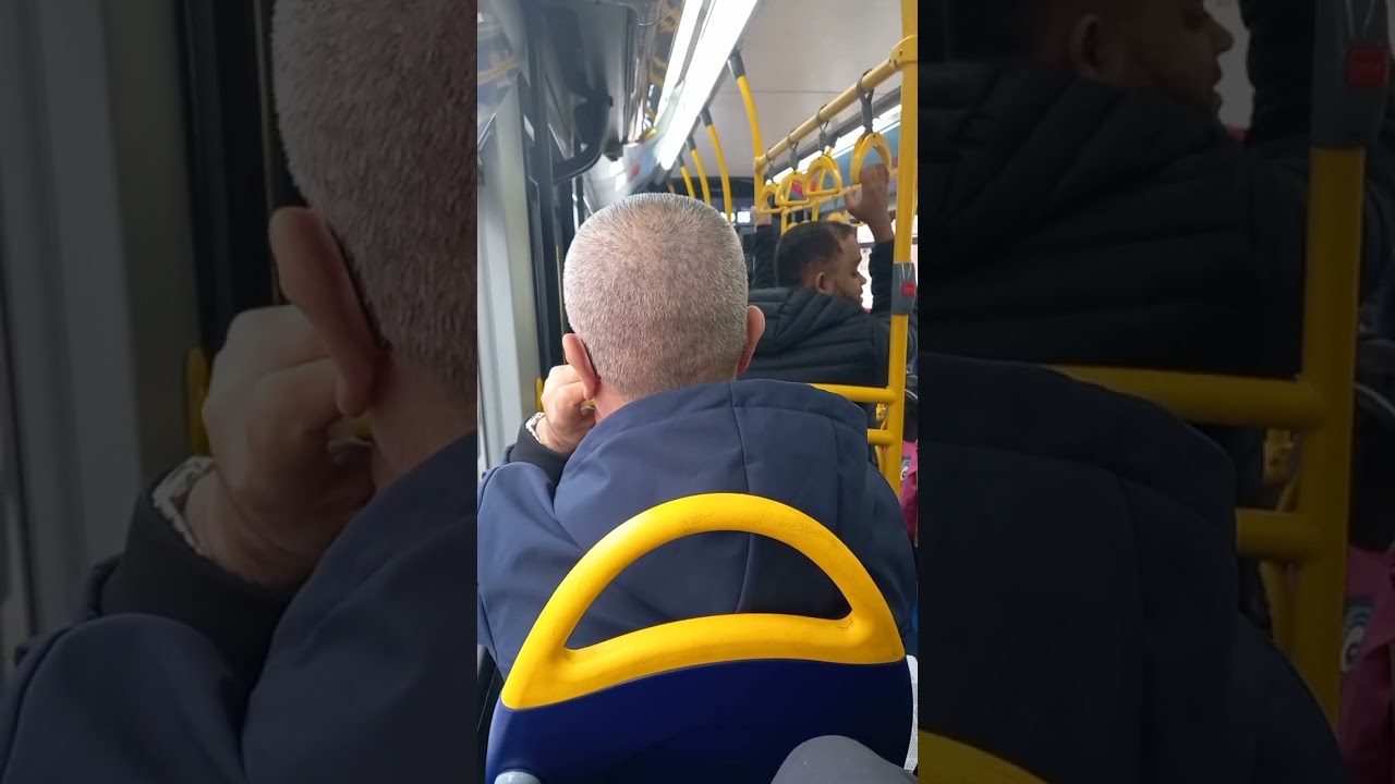 444 JOURNEY RARE TO CHINGFORD HATCH