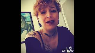 Kar Kış Olsa Ne Yazar... Yapay Zeka Şarkılarından, Alya Serin