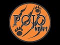 POJO News Broadcast 1/13