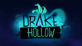 Drake Hollow Campaign Gameplay Developer Walkthrough PC Steam Xbox One