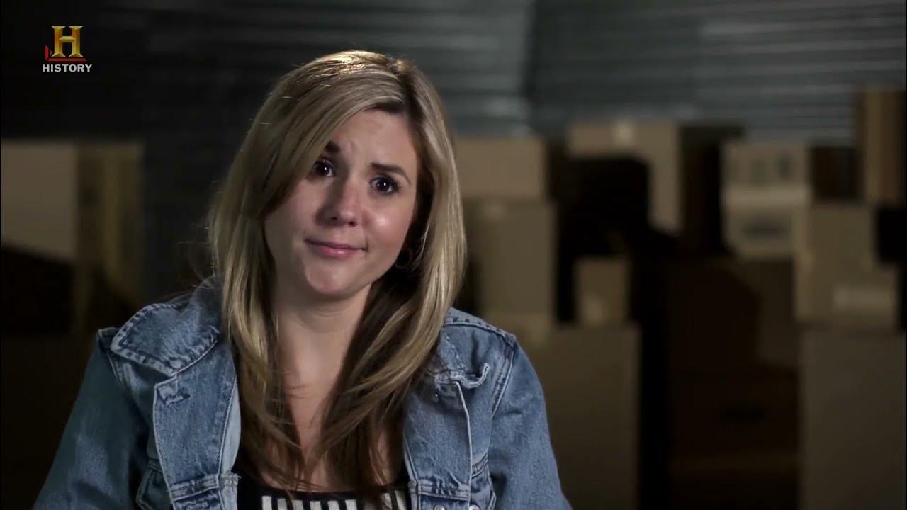 Storage wars техас. шоу "хватай не глядя" герои. лиза делариус хватай не глядя. Storage wars актеры. хватай не глядя 1.