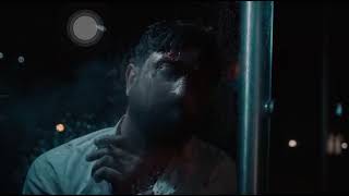 MadTeen & Rəssam - Yuxuma Da Gəlmə (Resmi video)