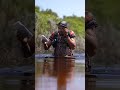 Expedition Africa Returns to the Adventure Racing World Series in 2026