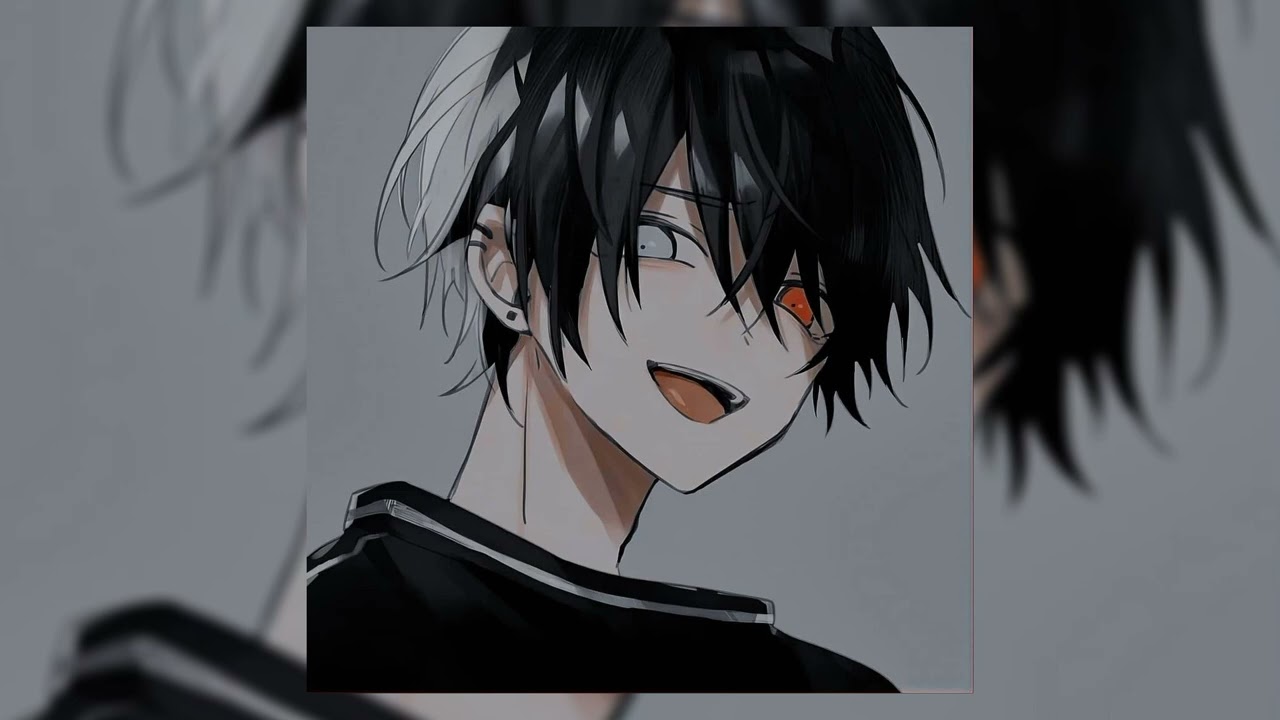 Hey Baby! x Hands Up (sped up)