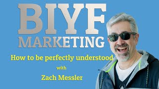 How to be perfectly understood - listening & understanding in 3 easy steps