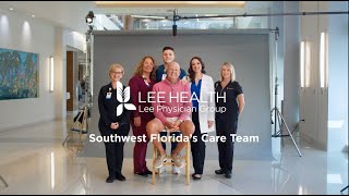 Lee Health | Lee Health