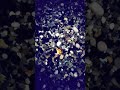 UV fluorescent Sodalite upper peninsula yooperlite