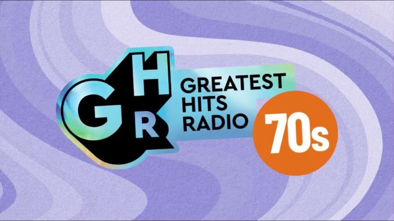 Greatest Hits Radio 70s - Latest News at 33.00pm (20th November 2025)