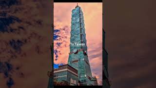 Download Lagu Janji - heroes tonight ( feat johnning ) [ NCS ] #viral #song MP3