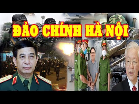 Video: Các Loại Thảo Mộc Ma Thuật Trên Chữ 