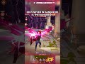 DD IS NEVER IN DANGER HE IS THE DANGER 🤯🔥🙏#marvelrivals #marvelrivalsgameplay #marvel #gaming