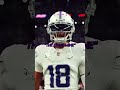 Vikings Edit #shorts #football #nflfootball #nflfootball #nfl #edit #viral #fyp #ssc #schooly #king