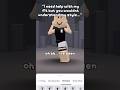 ive been… #roblox #styles #avatar #2026 #677 #newyear2026 #robloxedit